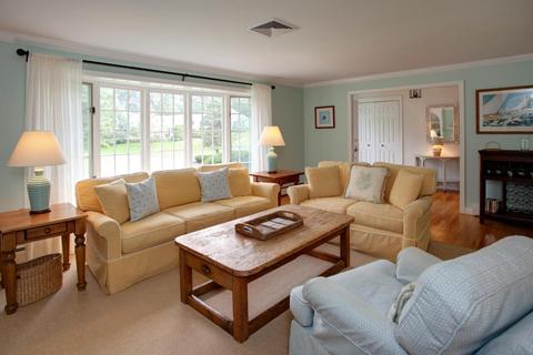 35 Spice Ln, Osterville, MA 02655 photo 10