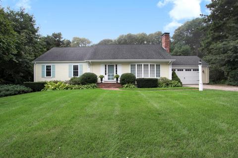 35 Spice Ln, Osterville, MA 02655 photo 5