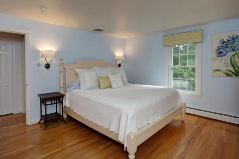35 Spice Ln, Osterville, MA 02655 photo 21