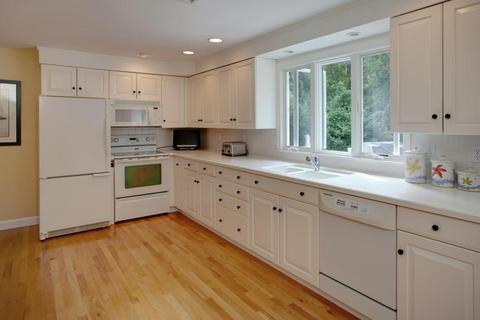 35 Spice Ln, Osterville, MA 02655 photo 17