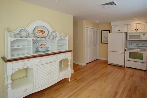 35 Spice Ln, Osterville, MA 02655 photo 18