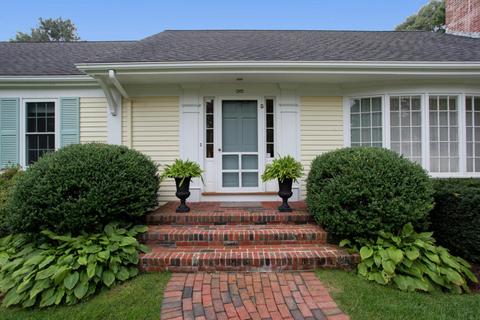 35 Spice Ln, Osterville, MA 02655 photo 4