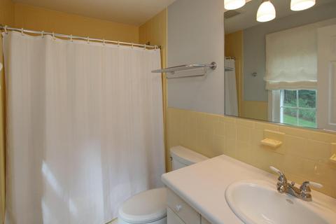 35 Spice Ln, Osterville, MA 02655 photo 23