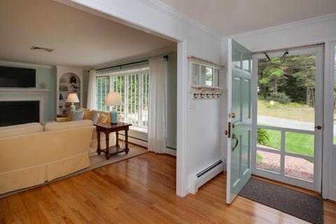 35 Spice Ln, Osterville, MA 02655 photo 6