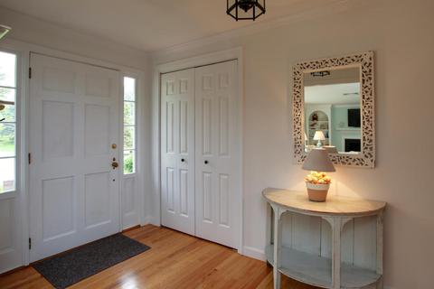 35 Spice Ln, Osterville, MA 02655 photo 7