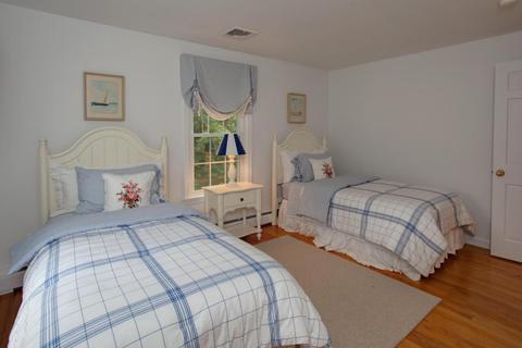 35 Spice Ln, Osterville, MA 02655 photo 25