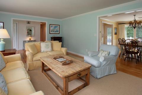 35 Spice Ln, Osterville, MA 02655 photo 12