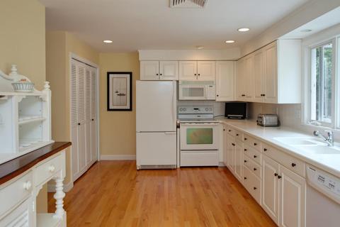 35 Spice Ln, Osterville, MA 02655 photo 19