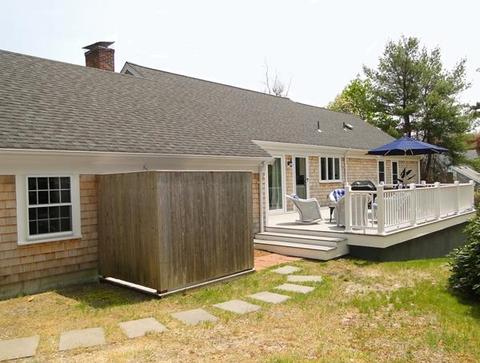 35 Spice Ln, Osterville, MA 02655 photo 28
