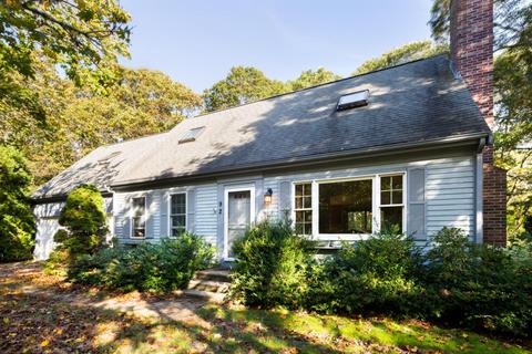 92 Headwaters Rd, Centerville, MA 02632 photo 1