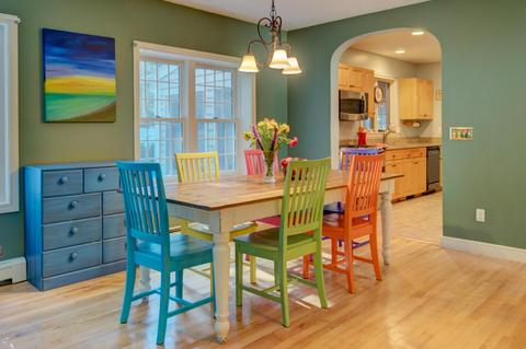 408 Regency Dr, Marstons Mills, MA 02648 photo 4