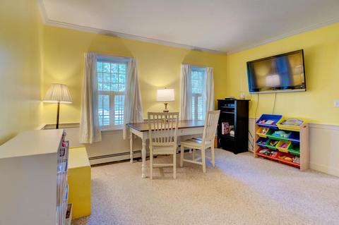 408 Regency Dr, Marstons Mills, MA 02648 photo 8
