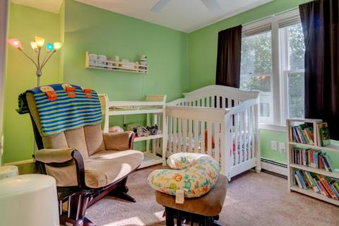 408 Regency Dr, Marstons Mills, MA 02648 photo 11