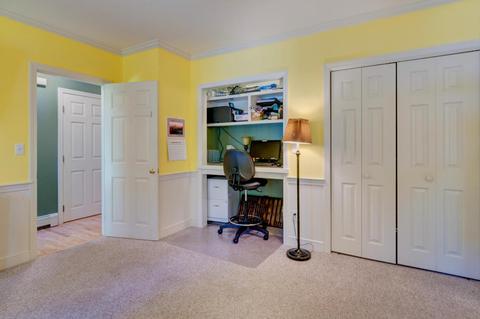 408 Regency Dr, Marstons Mills, MA 02648 photo 9
