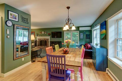 408 Regency Dr, Marstons Mills, MA 02648 photo 5