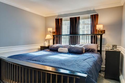 408 Regency Dr, Marstons Mills, MA 02648 photo 12