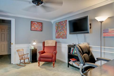 408 Regency Dr, Marstons Mills, MA 02648 photo 13
