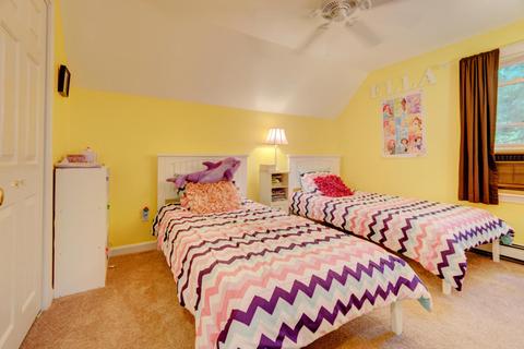408 Regency Dr, Marstons Mills, MA 02648 photo 10