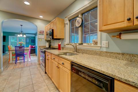 408 Regency Dr, Marstons Mills, MA 02648 photo 3