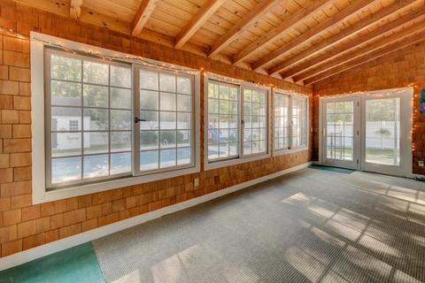 408 Regency Dr, Marstons Mills, MA 02648 photo 14
