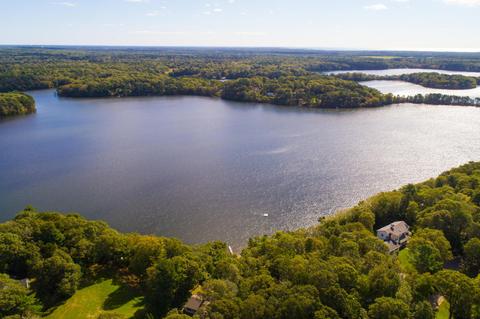 408 Regency Dr, Marstons Mills, MA 02648 photo 17