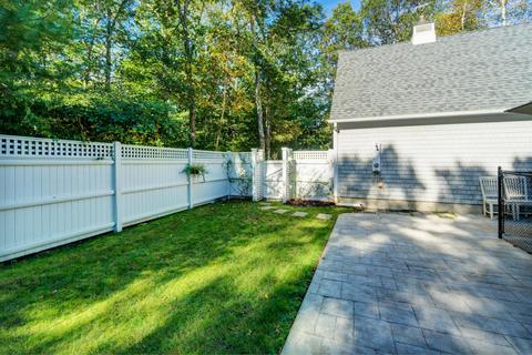 408 Regency Dr, Marstons Mills, MA 02648 photo 16