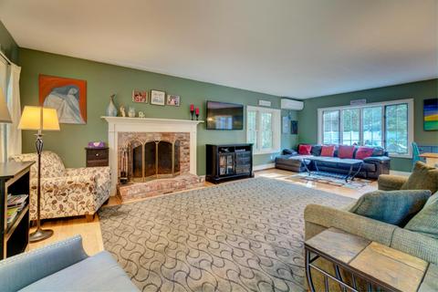 408 Regency Dr, Marstons Mills, MA 02648 photo 7