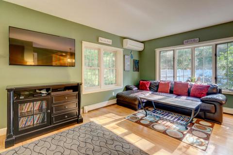 408 Regency Dr, Marstons Mills, MA 02648 photo 6