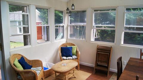 90 Log Cabin Rd, Eastham, MA 02642 photo 12