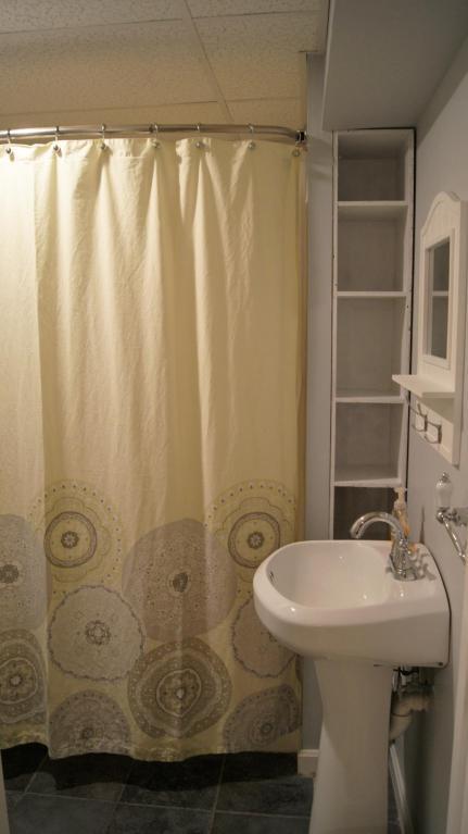 90 Log Cabin Rd, Eastham, MA 02642 photo 34