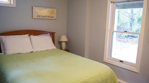 90 Log Cabin Rd, Eastham, MA 02642 photo 33