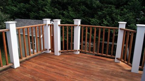 90 Log Cabin Rd, Eastham, MA 02642 photo 23