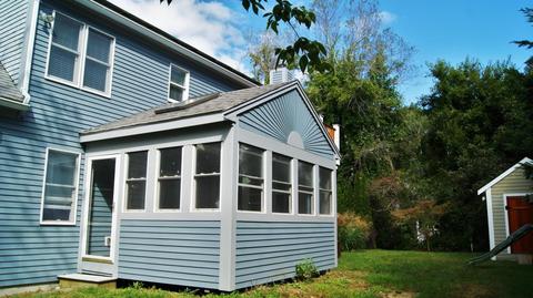 90 Log Cabin Rd, Eastham, MA 02642 photo 14
