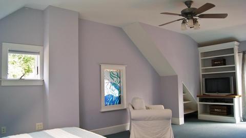 90 Log Cabin Rd, Eastham, MA 02642 photo 21