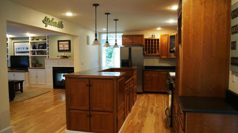 90 Log Cabin Rd, Eastham, MA 02642 photo 8