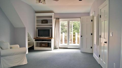 90 Log Cabin Rd, Eastham, MA 02642 photo 22