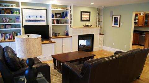 90 Log Cabin Rd, Eastham, MA 02642 photo 6