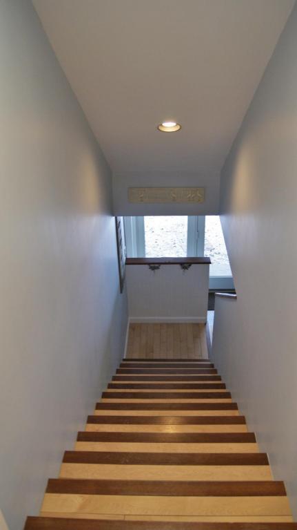 90 Log Cabin Rd, Eastham, MA 02642 photo 28