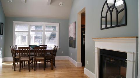 90 Log Cabin Rd, Eastham, MA 02642 photo 11