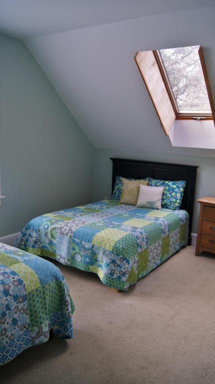 90 Log Cabin Rd, Eastham, MA 02642 photo 26