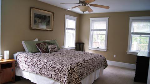 90 Log Cabin Rd, Eastham, MA 02642 photo 18