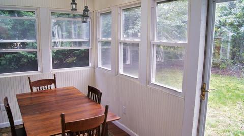 90 Log Cabin Rd, Eastham, MA 02642 photo 13