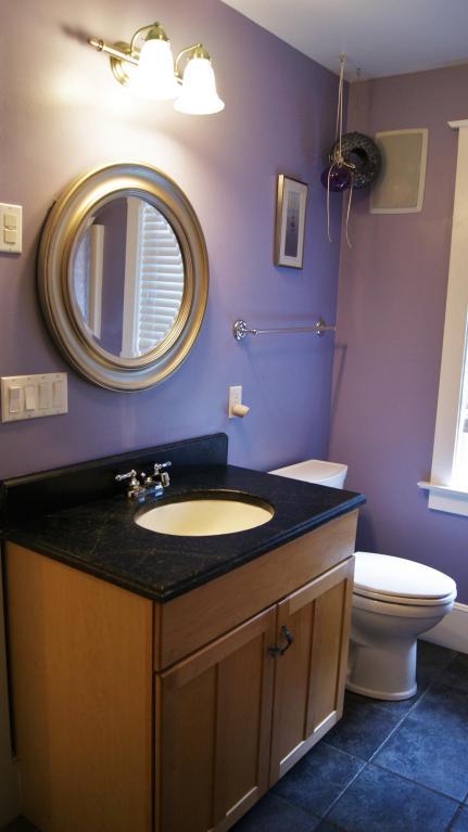 90 Log Cabin Rd, Eastham, MA 02642 photo 19