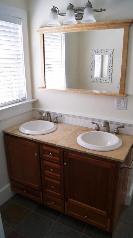 90 Log Cabin Rd, Eastham, MA 02642 photo 24