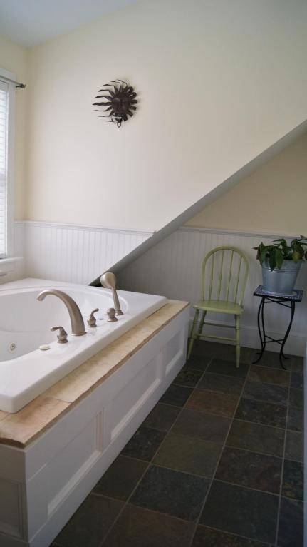 90 Log Cabin Rd, Eastham, MA 02642 photo 25