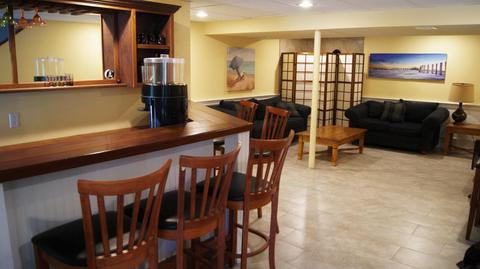 90 Log Cabin Rd, Eastham, MA 02642 photo 30