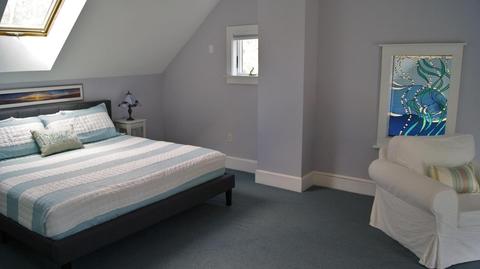 90 Log Cabin Rd, Eastham, MA 02642 photo 20