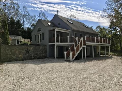 90 Log Cabin Rd, Eastham, MA 02642 photo 1