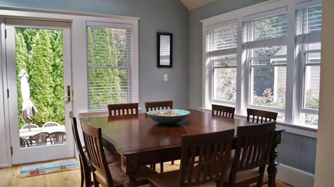 90 Log Cabin Rd, Eastham, MA 02642 photo 10
