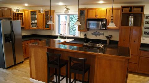 90 Log Cabin Rd, Eastham, MA 02642 photo 9